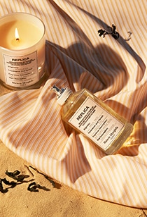 Maison margiela 2025 perfume sephora